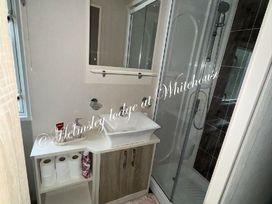Whitehouse Leisure Park - Holiday Accommodation 22276 - North Wales - 1188606 - thumbnail photo 2