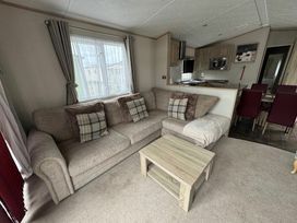Whitehouse Leisure Park - Holiday Accommodation 22276 - North Wales - 1188606 - thumbnail photo 3