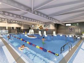 Whitehouse Leisure Park - Holiday Accommodation 22276 - North Wales - 1188606 - thumbnail photo 7