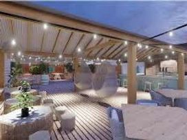 Whitehouse Leisure Park - Holiday Accommodation 22276 - North Wales - 1188606 - thumbnail photo 10