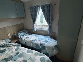 Presthaven Beach Resort - Holiday Accommodation 22279 - North Wales - 1188607 - thumbnail photo 3