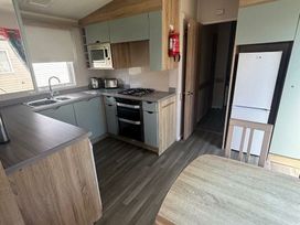 Presthaven Beach Resort - Holiday Accommodation 22279 - North Wales - 1188607 - thumbnail photo 5