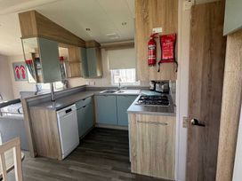 Presthaven Beach Resort - Holiday Accommodation 22279 - North Wales - 1188607 - thumbnail photo 8