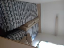 Lyons Robin Hood - Holiday Accommodation 22281 - North Wales - 1188609 - thumbnail photo 1