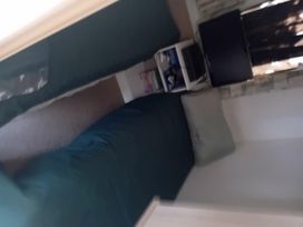 Lyons Robin Hood - Holiday Accommodation 22281 - North Wales - 1188609 - thumbnail photo 3