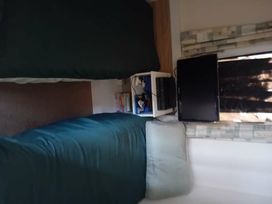 Lyons Robin Hood - Holiday Accommodation 22281 - North Wales - 1188609 - thumbnail photo 4