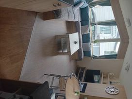 Lyons Robin Hood - Holiday Accommodation 22281 - North Wales - 1188609 - thumbnail photo 9