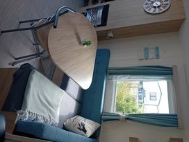 Lyons Robin Hood - Holiday Accommodation 22281 - North Wales - 1188609 - thumbnail photo 10