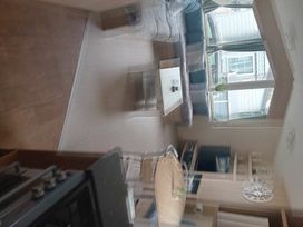 Lyons Robin Hood - Holiday Accommodation 22281 - North Wales - 1188609 - thumbnail photo 17