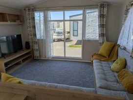 Golden Sands Kinmel Bay - Holiday Accommodation 22282 - North Wales - 1188610 - thumbnail photo 5