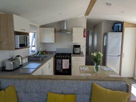Golden Sands Kinmel Bay - Holiday Accommodation 22282 - North Wales - 1188610 - thumbnail photo 8