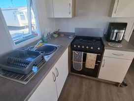 Golden Sands Kinmel Bay - Holiday Accommodation 22282 - North Wales - 1188610 - thumbnail photo 9