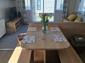 Golden Sands Kinmel Bay - Holiday Accommodation 22282 - North Wales - 1188610 - thumbnail photo 10