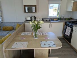 Golden Sands Kinmel Bay - Holiday Accommodation 22282 - North Wales - 1188610 - thumbnail photo 11