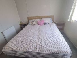 Golden Sands Kinmel Bay - Holiday Accommodation 22282 - North Wales - 1188610 - thumbnail photo 12