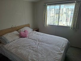Golden Sands Kinmel Bay - Holiday Accommodation 22282 - North Wales - 1188610 - thumbnail photo 13