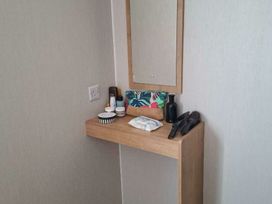 Golden Sands Kinmel Bay - Holiday Accommodation 22282 - North Wales - 1188610 - thumbnail photo 14