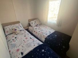 Golden Sands Kinmel Bay - Holiday Accommodation 22282 - North Wales - 1188610 - thumbnail photo 16