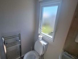 Golden Sands Kinmel Bay - Holiday Accommodation 22282 - North Wales - 1188610 - thumbnail photo 17