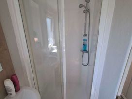 Golden Sands Kinmel Bay - Holiday Accommodation 22282 - North Wales - 1188610 - thumbnail photo 18