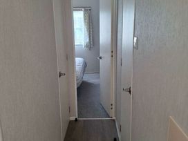 Golden Sands Kinmel Bay - Holiday Accommodation 22282 - North Wales - 1188610 - thumbnail photo 19