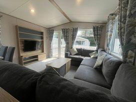 Cala Gran Holiday Park - Holiday Accommodation 22284 - Lake District - 1188611 - thumbnail photo 1