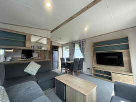 Cala Gran Holiday Park - Holiday Accommodation 22284 - Lake District - 1188611 - thumbnail photo 2