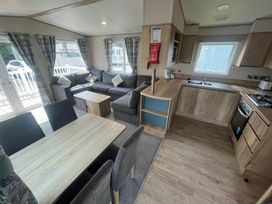 Cala Gran Holiday Park - Holiday Accommodation 22284 - Lake District - 1188611 - thumbnail photo 3