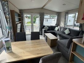 Cala Gran Holiday Park - Holiday Accommodation 22284 - Lake District - 1188611 - thumbnail photo 5