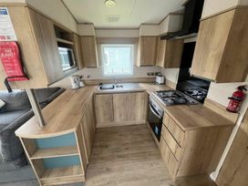 Cala Gran Holiday Park - Holiday Accommodation 22284 - Lake District - 1188611 - thumbnail photo 6