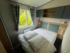 Cala Gran Holiday Park - Holiday Accommodation 22284 - Lake District - 1188611 - thumbnail photo 7