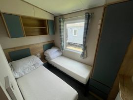 Cala Gran Holiday Park - Holiday Accommodation 22284 - Lake District - 1188611 - thumbnail photo 8