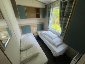 Cala Gran Holiday Park - Holiday Accommodation 22284 - Lake District - 1188611 - thumbnail photo 9