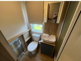 Cala Gran Holiday Park - Holiday Accommodation 22284 - Lake District - 1188611 - thumbnail photo 10