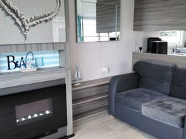 Quay West Holiday Park - Holiday Accommodation 22286 - Mid Wales - 1188612 - thumbnail photo 1