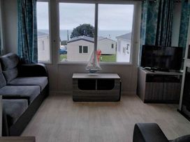 Quay West Holiday Park - Holiday Accommodation 22286 - Mid Wales - 1188612 - thumbnail photo 2