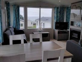 Quay West Holiday Park - Holiday Accommodation 22286 - Mid Wales - 1188612 - thumbnail photo 3