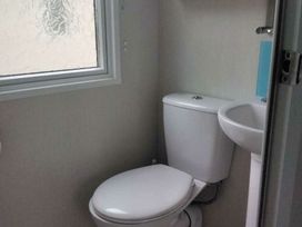 Quay West Holiday Park - Holiday Accommodation 22286 - Mid Wales - 1188612 - thumbnail photo 6