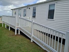 Quay West Holiday Park - Holiday Accommodation 22286 - Mid Wales - 1188612 - thumbnail photo 9