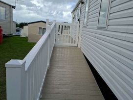 Quay West Holiday Park - Holiday Accommodation 22286 - Mid Wales - 1188612 - thumbnail photo 10