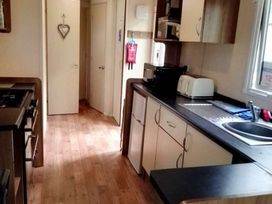 Thorness Bay Holiday Park - Holiday Accommodation 22289 - Isle of Wight & Hampshire - 1188613 - thumbnail photo 4