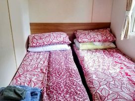Thorness Bay Holiday Park - Holiday Accommodation 22289 - Isle of Wight & Hampshire - 1188613 - thumbnail photo 6