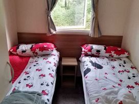 Thorness Bay Holiday Park - Holiday Accommodation 22289 - Isle of Wight & Hampshire - 1188613 - thumbnail photo 7