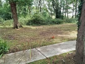 Thorness Bay Holiday Park - Holiday Accommodation 22289 - Isle of Wight & Hampshire - 1188613 - thumbnail photo 9