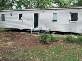 Thorness Bay Holiday Park - Holiday Accommodation 22289 - Isle of Wight & Hampshire - 1188613 - thumbnail photo 10
