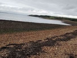 Thorness Bay Holiday Park - Holiday Accommodation 22289 - Isle of Wight & Hampshire - 1188613 - thumbnail photo 11