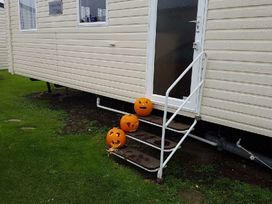 Rockley Park - Holiday Accommodation 22295 - Dorset - 1188616 - thumbnail photo 2