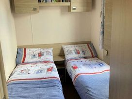 Rockley Park - Holiday Accommodation 22295 - Dorset - 1188616 - thumbnail photo 4