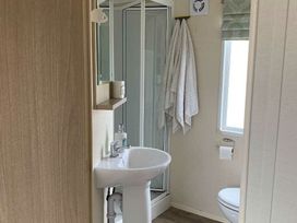 Rockley Park - Holiday Accommodation 22295 - Dorset - 1188616 - thumbnail photo 5