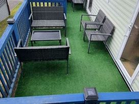 Starre Gorse Holiday Park - Holiday Accommodation 22296 - South Wales - 1188617 - thumbnail photo 1